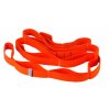 Flexvit multi orange 1 web 600x346