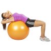Cvičební balón Bureba