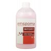 EMSPOMA SPORT WARMING EMULZE
