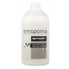 EMSPOMA SPORT UNIVERSAL EMULZE