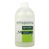 EMSPOMA SPORT REGENERATION EMULZE