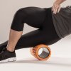 Masážní válec Foam Roller GRID