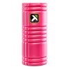 Masážní válec Foam Roller GRID