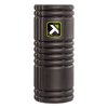 Masážní válec Foam Roller GRID