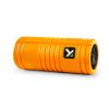 Masážní válec Foam Roller GRID