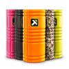 Masážní válec Foam Roller GRID