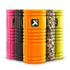 Masážní válec Foam Roller GRID
