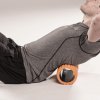 Masážní válec Foam Roller GRID
