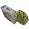 BB Tape pro citlivou pokožku s dětským designem Jumbo 32 m