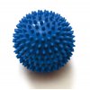 Masážní ježek měkký Sissel Spiky ball