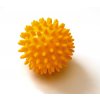 Masážní ježek měkký Sissel Spiky ball