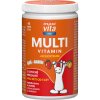 3d maxivita kids multivitamin kolostrum 45tbl 600px