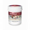 Bioment 300 ml