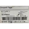 Pevný tejp Dream tape