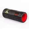 Masážní válec Foam Roller GRID X