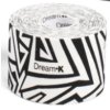 Kinezio tejp Dream K Tribe