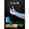 Kinezio tejp Dream K Tribe