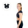 posture sport top