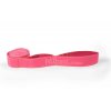 01 PATband pink 1n