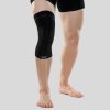 compression knee sleeve black 1024x1024