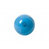 Gymnastický míč Togu 16 cm