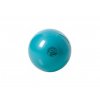 Gymnastický míč Togu 16 cm