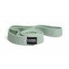 Blackroll Stretch Band