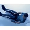 normatec legs benefits zoneboost2
