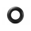 vyrp12 44104471 CHANNEL Roller Black 03 1080