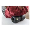 vyrp15 44104471 CHANNEL Roller Black 06 1080