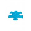 245 1 starfish mini 5012