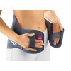 Bederní pás Lumbamed® basic
