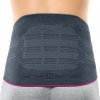 Bederní pás Lumbamed® basic