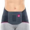 Lumbamed basic damska
