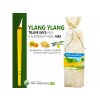 50 5 hoxi telove svice ylang ylang v platenem pytliku 10ks 002