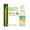 62 5 hoxi telove svice aloe vera v platenem pytliku 10ks 002