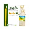 74 4 hoxi telove svice tymian v platenem pytliku 10ks 002