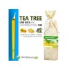 95 hoxi usni svice tea tree v platenem pytliku 10ks 002