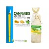 98 5 hoxi usni svice cannabis v platenem pytliku 10ks 002