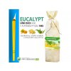 119 hoxi usni svice eucalyptus v platenem pytliku 10ks 002