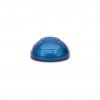 BOSU Balance Pods 2 ks
