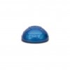 29586 4 bosu balance pods modra 2 ks 01