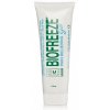 BIOFREEZE Gel