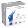 powerbreathe plus medium