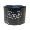 BB Tape Dukla