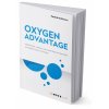 Kniha OXYGEN ADVANTAGE - dechové techniky pro zlepšení zdraví a kondice