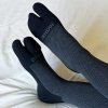 Ponožky Zensah Bunion Ease