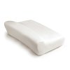 Ortopedický polštář Sissel Plus