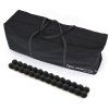 spinefitter set of 10