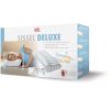 Ortopedický polštář Sissel Deluxe